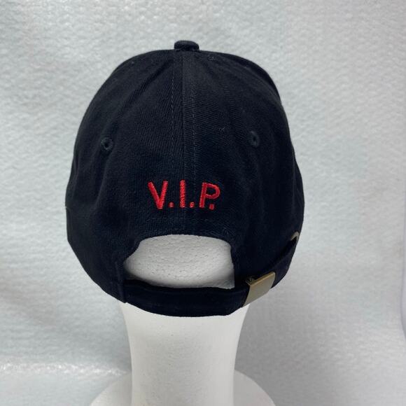 DISNEYS “LION KING” Adjustable Hats (2) - Picture 8 of 12